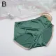 Sleek Ice Silk Seamless Underwear  Tiện lợi và mịn màng, đảm bảo chất lượng cao, lý tưởng cho việc mặc hàng ngày, khả năng hút ẩm tốt, phù hợp với tất cả mọi người, hoàn hảo cho mọi dịp.. 
