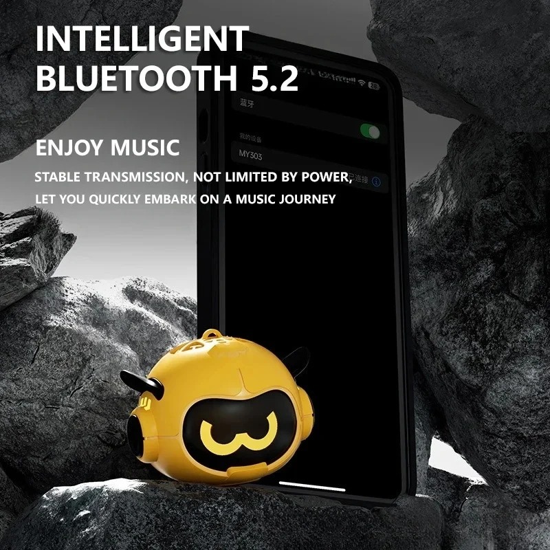 %E3%80%90Ready%20Stock+FREE%20Shipping+COD%20%E3%80%91New%20MY303%20punk%20style%20robot%20wireless%20Bluetooth%20speakers%20TWS%20HiFi%20stereo%20subwoofer%20Surround%20Soundbar%20portable%20outdoor%20speaker%20-%20Image%204