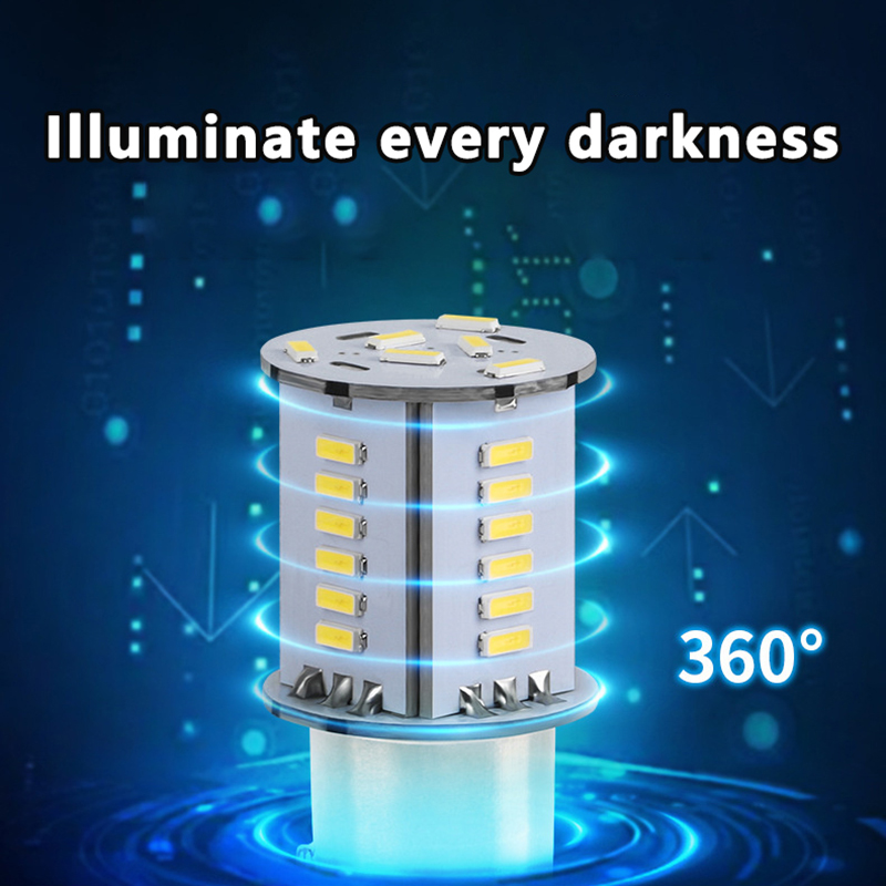 Motorcycle%20Brake%20Light%20Bulb%20Car%20Motorcycles%20Brake%20Flash%20LED%20Tools%20Rear%20Strobe%20Bulb%20LUKE%20-%20Image%205