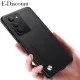 New Phone case Realme C71 C75 C75X Back Cover Ultra-Thin Matte Soft Leather For Realme C75X C75 C71 case. 