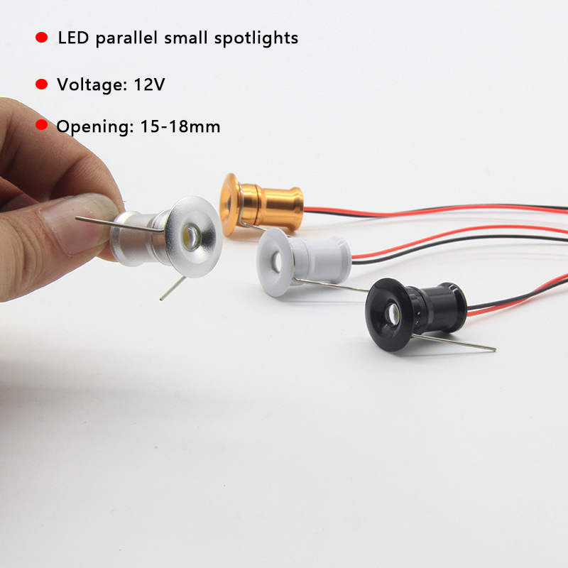 Mini%20LED%20Spotlight%2012V%20Dimmable%2015mm%20Cutout%20Recessed%20Downlight%20Ceiling%20Lamp%20Showcase%20Display%20Lighting%20Small%20Spot%20LightJINBING%20-%20Image%203