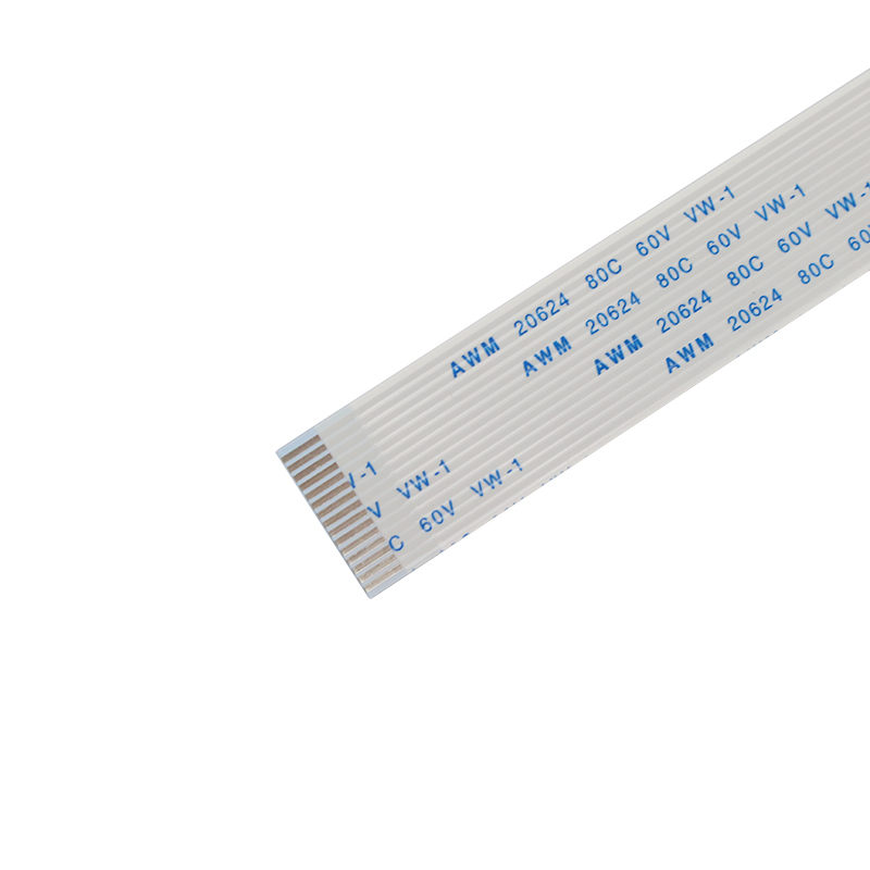 【Trending Now】 15 Pin Ribbon Flex CSI Cable with 15cm 30cm 50cm 100cm ...