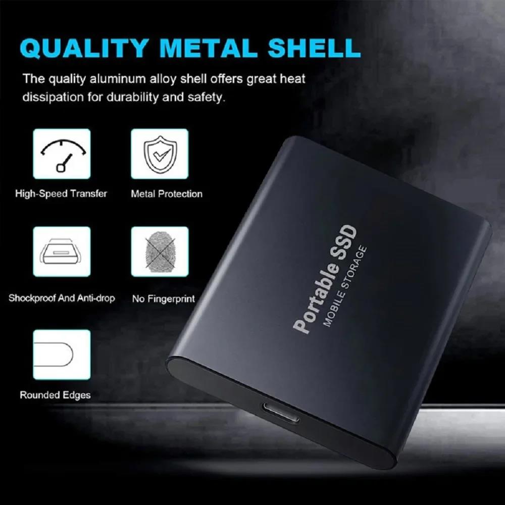 External%20Hard%20Drive%201TB%20Portable%20SSD%202TB%20External%20Solid%20State%20Drive%20USB%203.1/Type-C%20Hard%20Disk%20High-Speed%20Storage%20for%20PC/Mac/Phone%20-%20Image%204