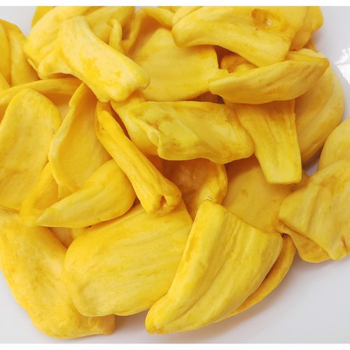 250GR_ Mít sấy hàng xuất khẩu - Viettin Mart
