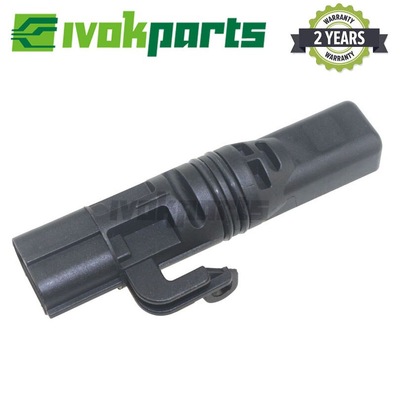 Car Speed Sensor Vehicle Wheel Speed Sensor Detect Car Velocity Auto Speed Sensor For Ford Fiesta MK5 For Focus MK1 1087548 New