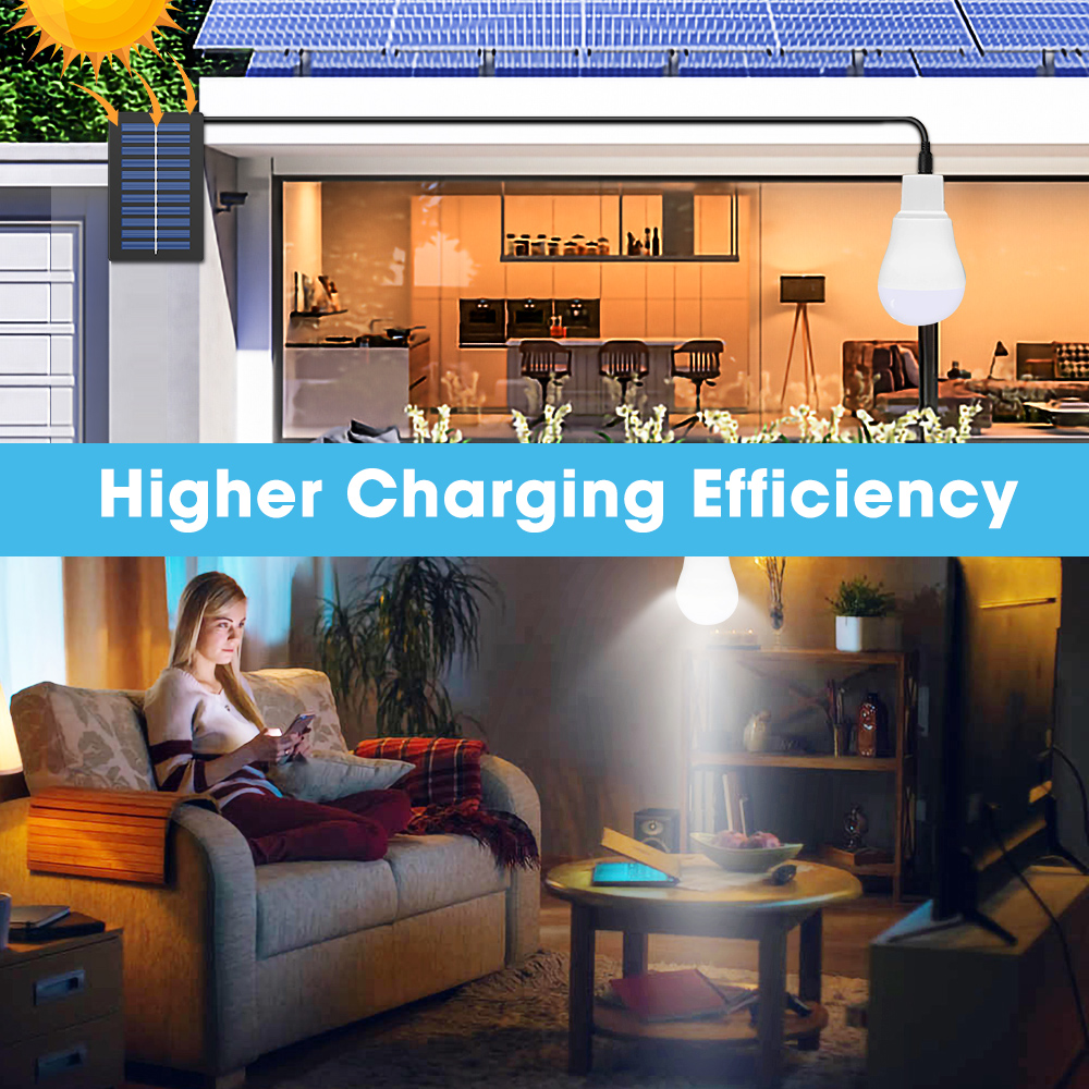 Portable%20Solar%20LED%20Light%20Bulb%20with%20Panel%20Solar%20Energy%20Light%205W%20Lighting%20System%20Outdoors%20Camping%20-%20Image%202