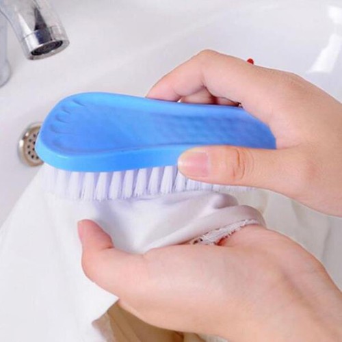 Bàn chải chà chân hình bàn chân