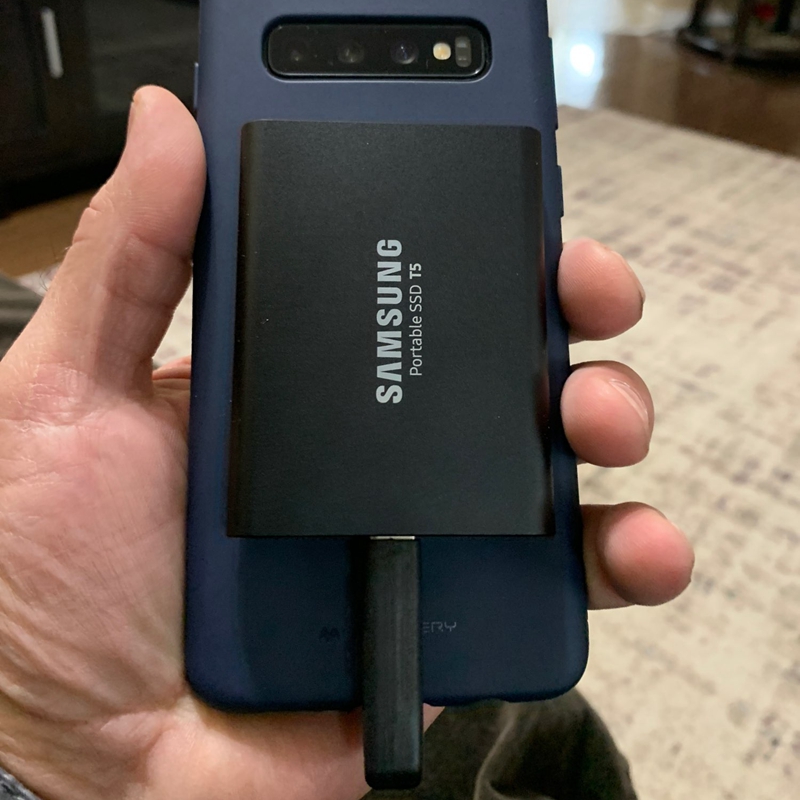 Adapte%20To%20Hiby%20Fc3%20Portable%20Decoder%20Mqa%20Type%20C%20Otg%20Male%20Data%20Transmission%20Charging%20Connecter%20For%20Mobile%20Phone%20-%20Image%207