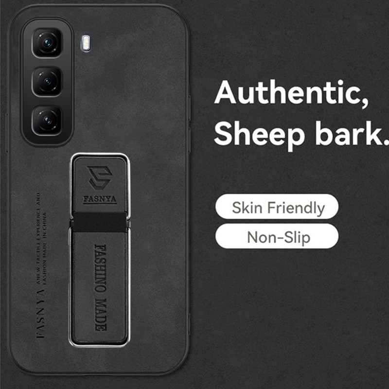 New%20Phone%20case%20infinix%20Hot60%20Pro%20Back%20cover%20Ultra-thin%20Magnetic%20Holder%20Sheepskin%20Camera%20Protection%20Shock%20Absorption%20For%20infinix%20Hot%2060%20Pro%20+%20case%20-%20Image%209