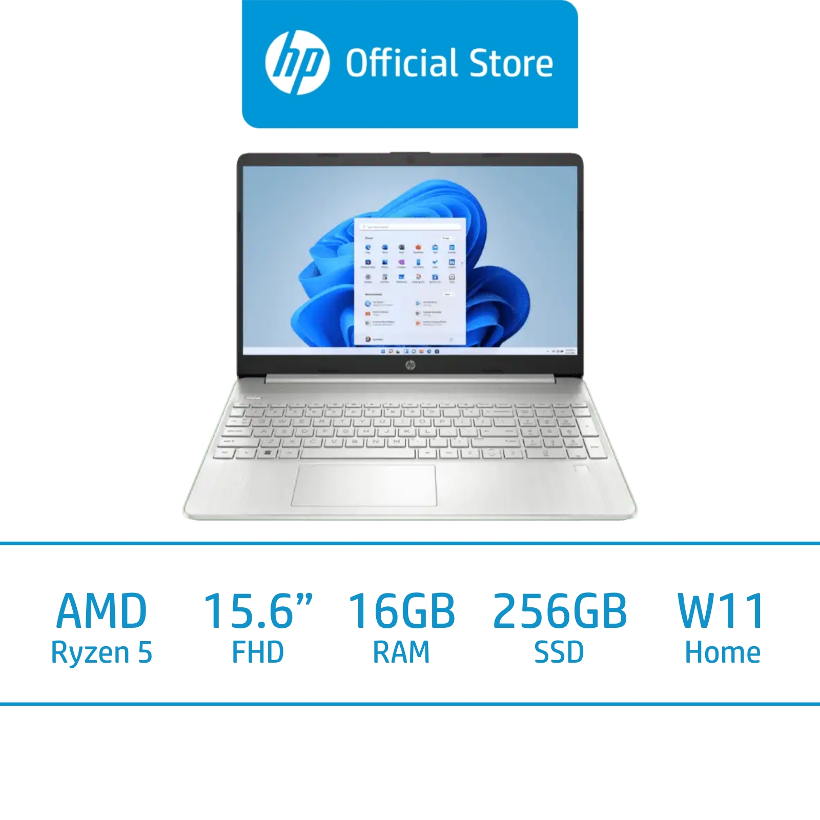 hp laptop sales near me