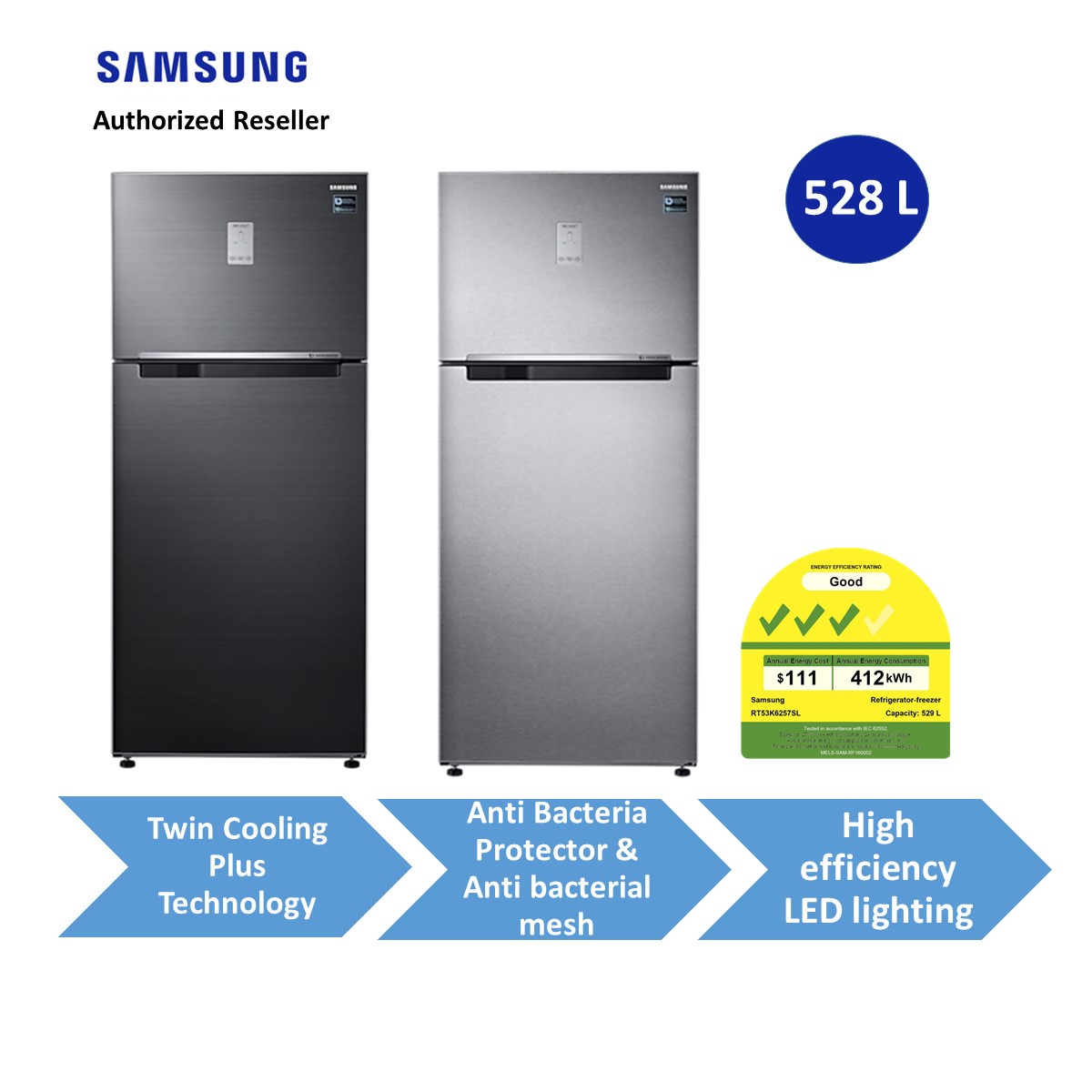 choosing a microwave oven