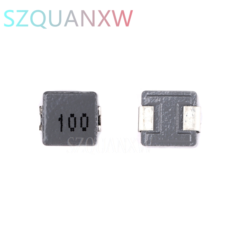 【Trending Now】 Molding Power Inductors 1UH 2.2.