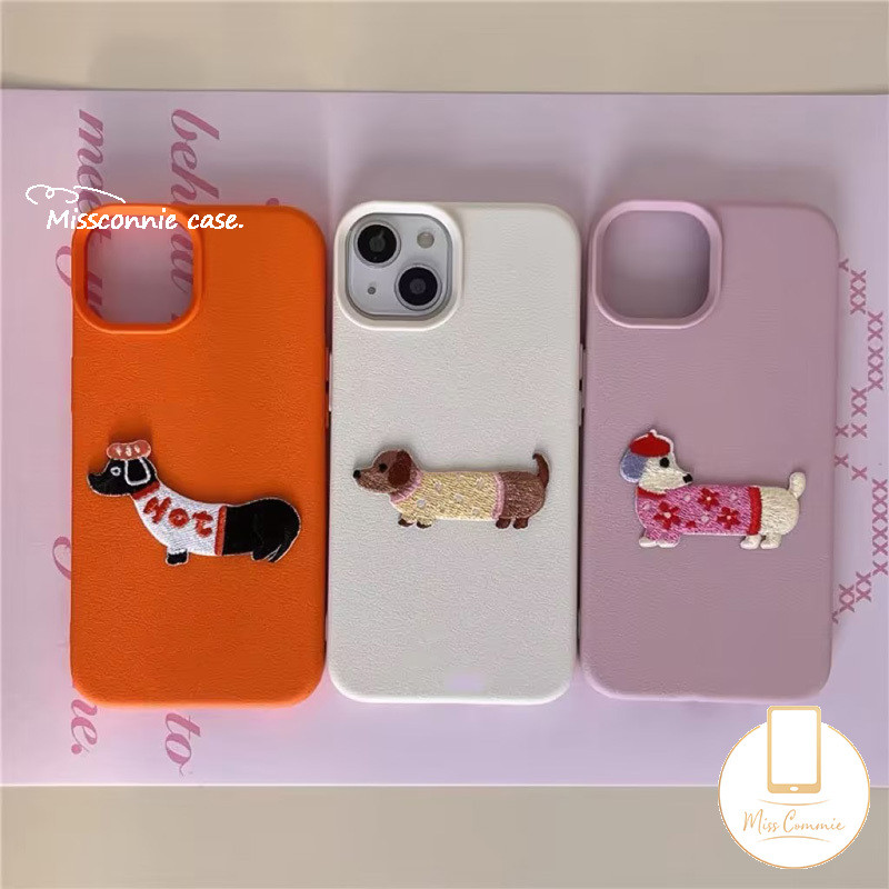 Luxury Case Compatible for IPhone 15 11 13 XR 16 14 12 Pro Max 16