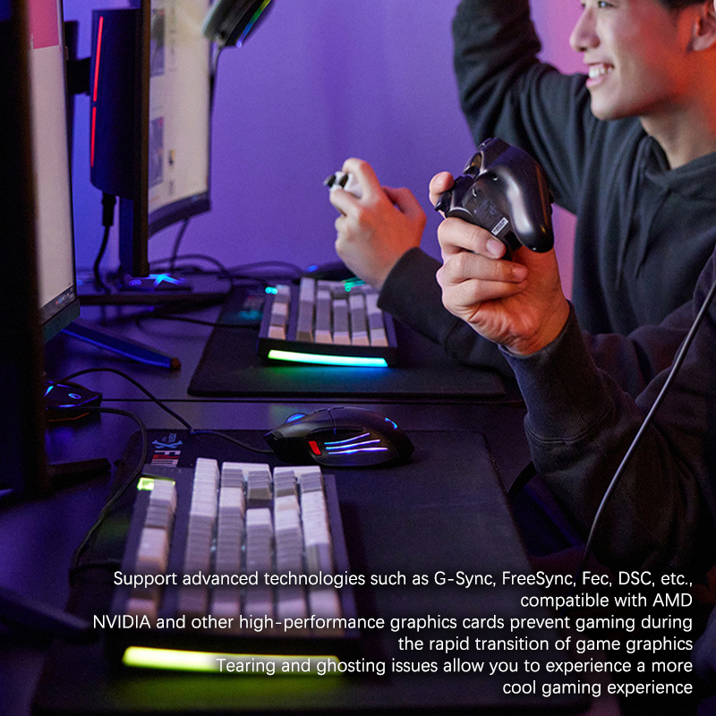 Displayport%20Cable%20DP%201.4%208K@60Hz%204K@165Hz%20Video%20Audio%20Display%20Port%20Cable%20For%20Laptop%20%20TV%20Xbox%20Projector%20Gaming%20Monitor%20Lonni%20-%20Image%205