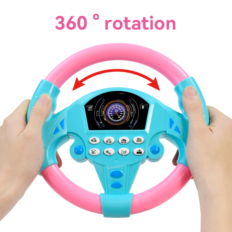 %E3%80%90VA%20VA%20VOOM%E3%80%91Eletric%20Simulation%20Steering%20Wheel%20Toy%20with%20Sound%20Baby%20Kids%20Musical%20Educational%20Stroller%20Steering%20Wheel%20Toys%20-%20Image%205