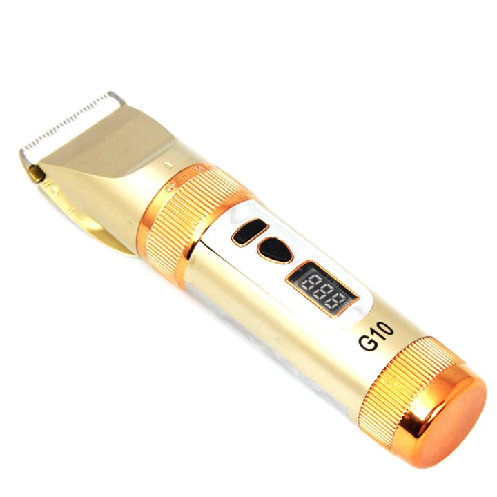 Tông đơ cắt tóc KATO - G10