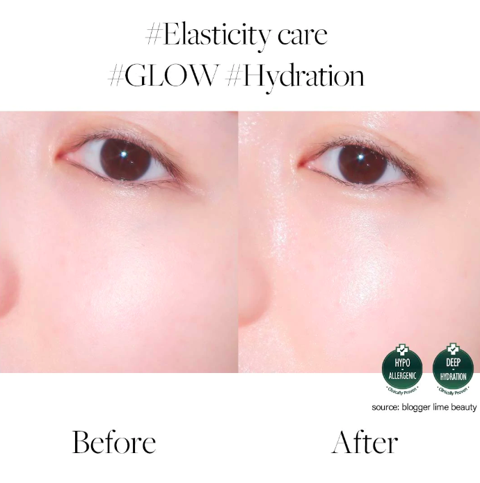 MBC Phấn nước The Cushion Missha Skin Matte