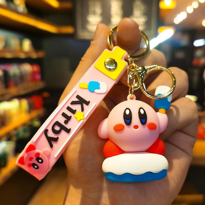 New%20Cartoon%20Waddle%20Dee%20Doo%20Game%20Sweet%20Pink%20Kirby%20Anime%20Pendant%20Kabi%20Keychain%20Children%20Birthday%20Gifts%20Women%20Car%20Bag%20Key%20Chain%20Girls%20-%20Image%207