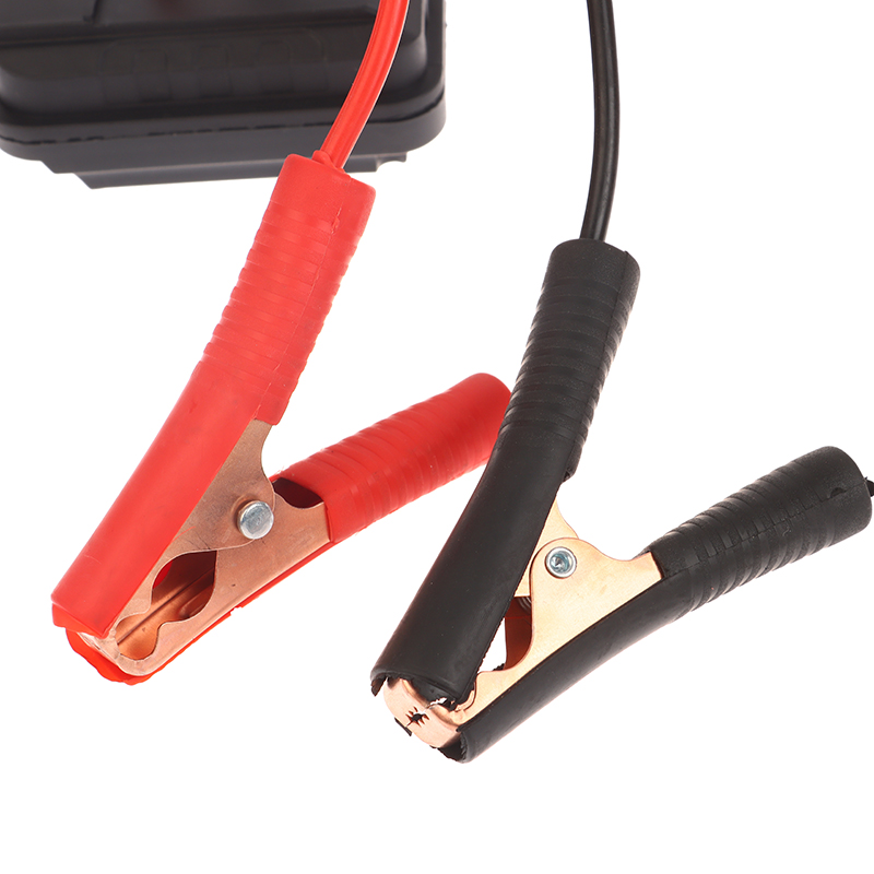 Tools%20Igniter%20Jump%20Starter%20For%20Makita%20Lithium%20Battery%20Booster%20Cable%20Adapter%20Emergency%20Power%20Kit%20DIY%20Converter%20Without%20Battery%20CVFHHH%20-%20Image%207