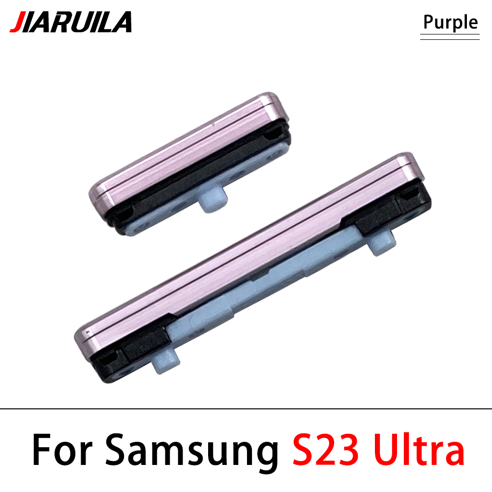 %E3%80%90EcoDealsq%E3%80%91New%20Phone%20Power%20Volume%20Side%20Button%20Switch%20On%20Off%20For%20Samsung%20S23%20Plus%20Ultra%20Up%20Down%20Replace%20Key%20Parts%20-%20Image%208