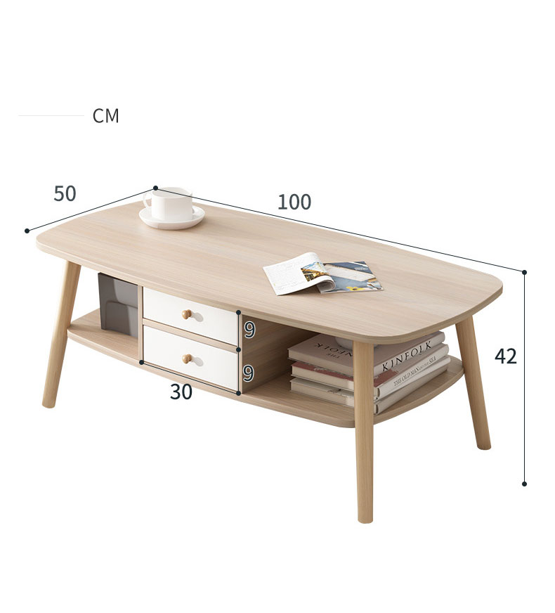 Snack side table, coffee table, sofa side table, bedside table, coffee table, reception table, multifunctional table, laptop table, sofa side table, bedside table suitable for living room, side table, bedside table, modern luxury style, elegant and expens