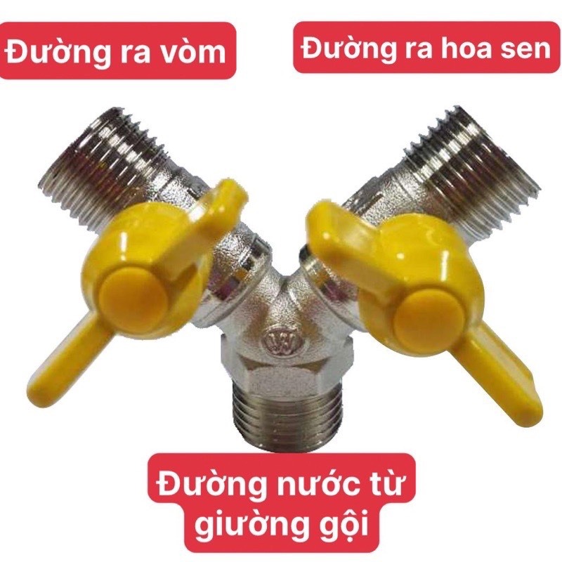 Vòm gội đầu dưỡng sinh , vòng gội đầu dưỡng sinh phun nước tuần hoàn cao cấp loại 1 dành cho spa