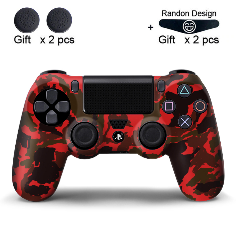 %E3%80%90Clearance%20Markdowns%E3%80%91%20DATA%20FROG%20For%20SONY%20Playstation%204%20PS4%20Controller%20Protection%20Case%20Soft%20Gel%20Skin%20Cover%20For%20PS4%20Pro%20Slim%20Gamepad%20-%20Image%204