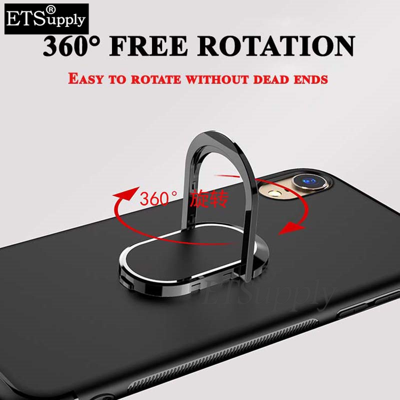 Phone%20case%20Tecno%20Camon%2040%20Pro%20Soft%20Silicone%20Matte%20Full%20Protector%20Shockproof%20Car%20Adsorb%20Holder%20Ring%20Back%20cover%20Tecno%20Camon%2040Pro%205G%20-%20Image%205