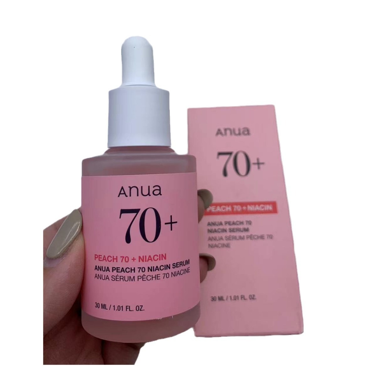 %E3%80%90Special%20offer%E3%80%91Exclusive%20for%20anua%20new%20version%20of%20peach%20water%2070%25%20nicotinamide%20essence%20facial%20moisturizing%20essence%20advantages%20-%20Image%205
