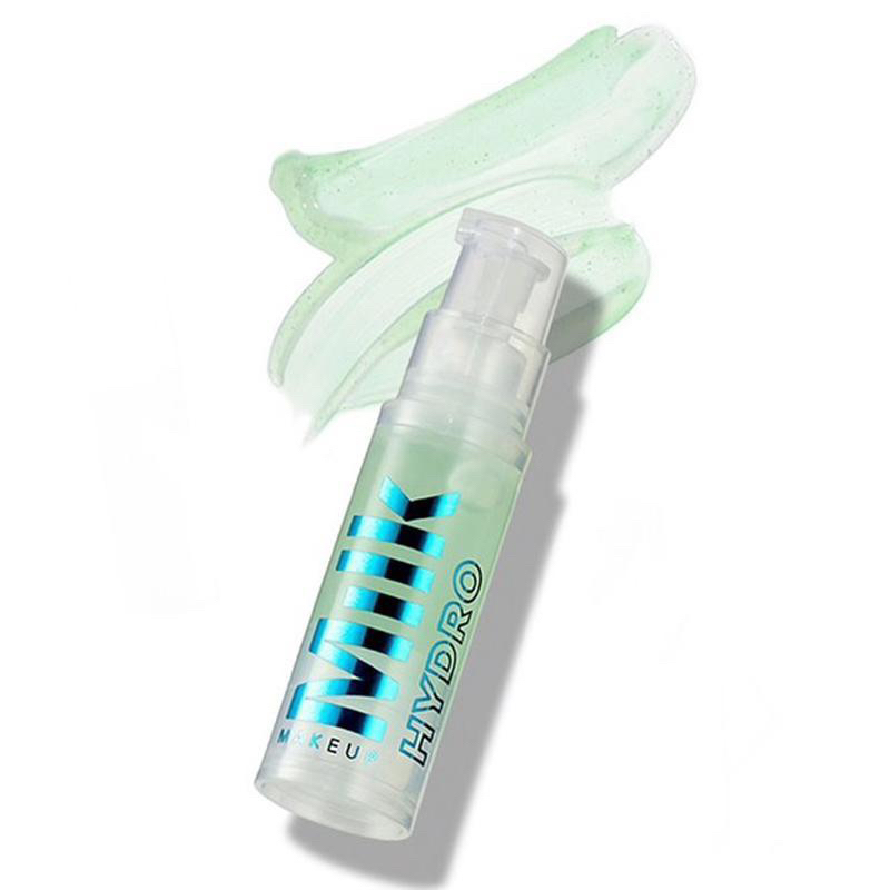 Kem lót cấp ẩm milk makeup hydro grip hydrating makeup primer