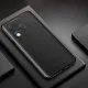 For Honor 400 Lite case Soft Silicone Matte Full Protector Shockproof Rubber For Honor 400 Lite Design Back cover Phone Cases. 