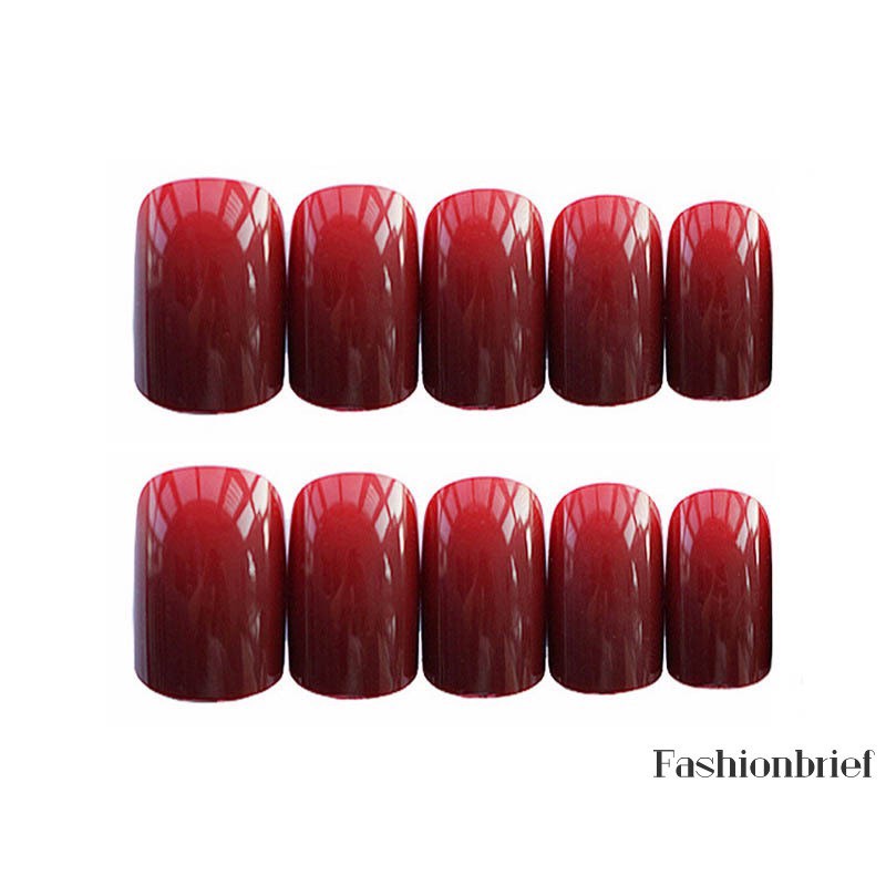 Nailsxinh___đẹp mã 53