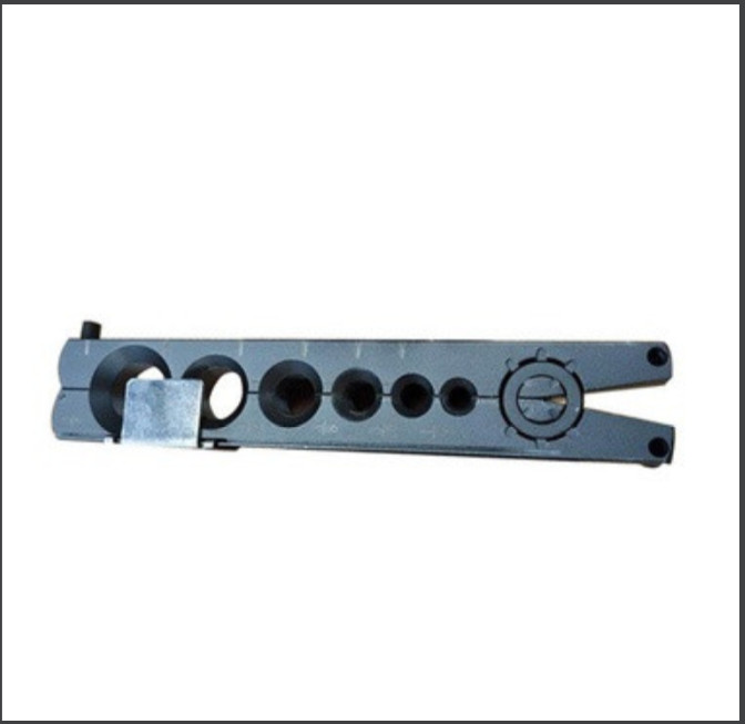 Thanh kẹp ( Dùng cho bộ loe ống đồng Tasco TB550PLUS và loe máy TB570E )- Hàng chính hãng