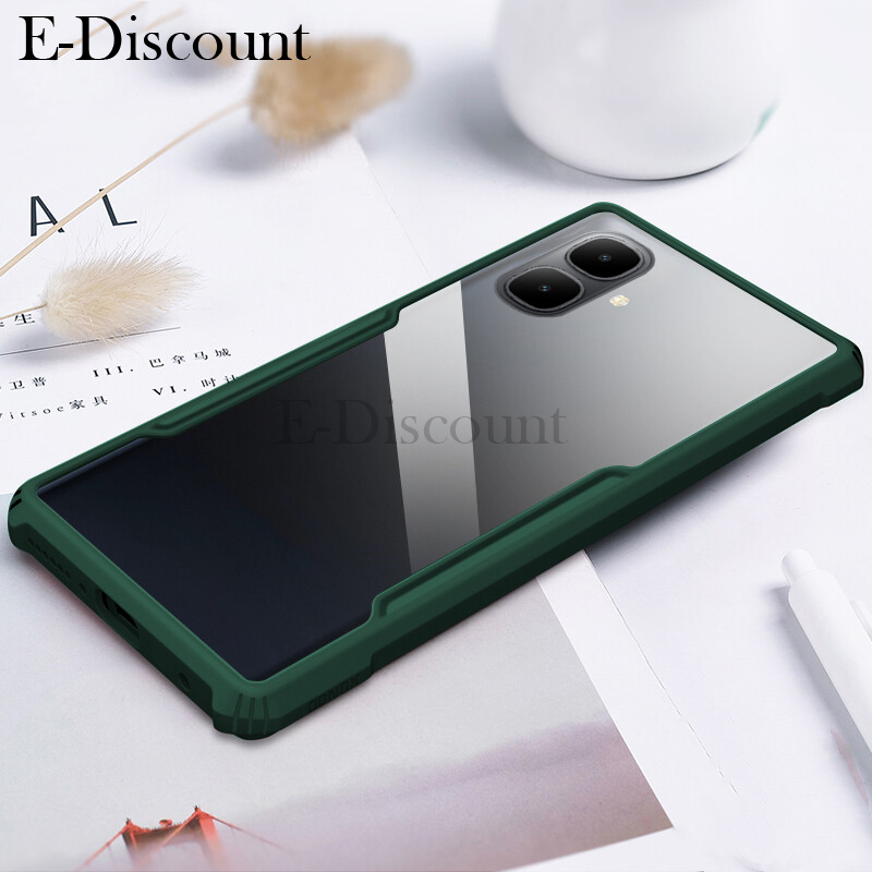 New%20Phone%20case%20infinix%20Smart10%20Plus%20Back%20cover%20Smooth%20Protection%20Air%20Cushion%20For%20infinix%20Smart%2010%20+%20case%20-%20Image%204