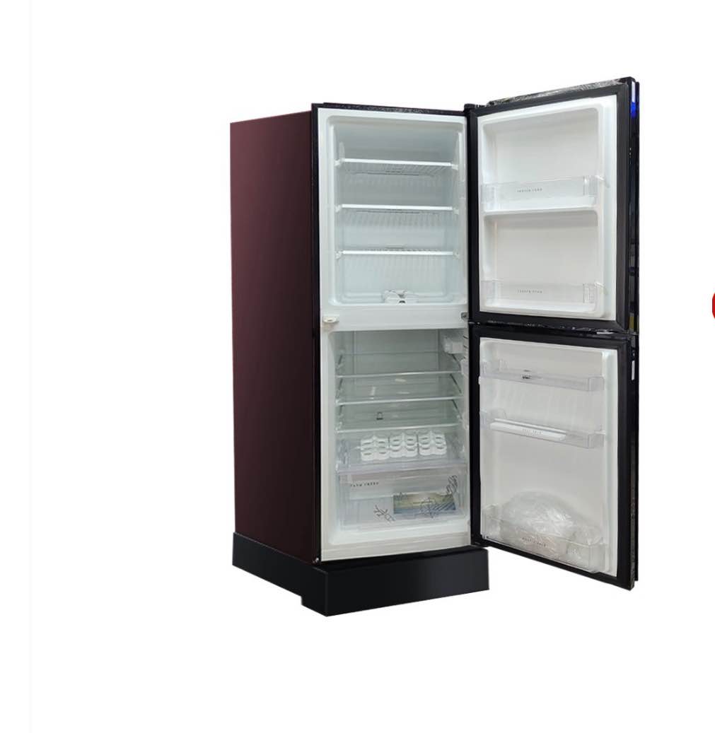 Whirlpool%20Official%20236%20Liter%20Floret%20Purple%20Fresh%20magic%20Pro%20Inverter%20Glass%20Door%20Refrigerator%20-%20Image%205