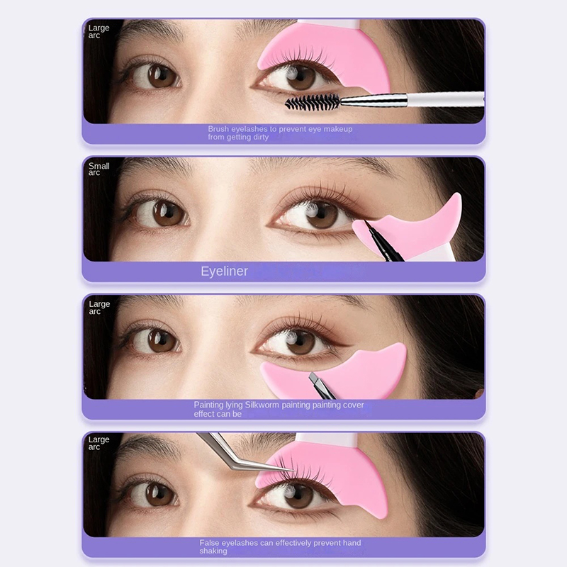 Wenefang%20Fashion%201Pc%20Beginner%20Eyeliner%20Auxiliary%20Stencils%20Eyeshadow%20Mascara%20Applicator%20Positioning%20Aid%20Beauty%20Tools%20-%20Image%203