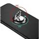 Nothing CMF Phone 1 Shockproof Phone Case for Nothing Phone (2a) Nothing Phone (2) (1) 4 in 1 Camera Lens Ceramic Tempered Glass Screen Protector and Mobile phone holder. 