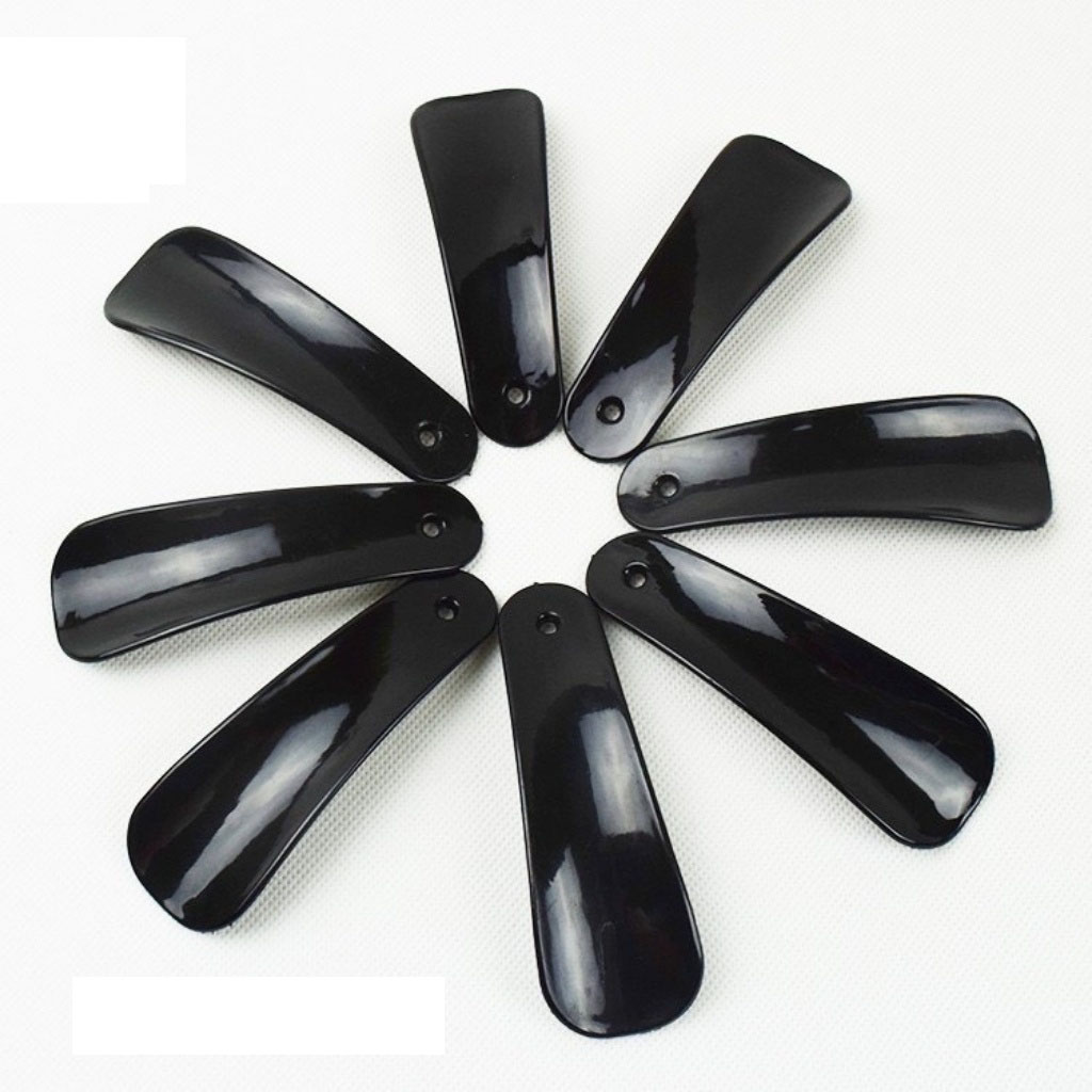 Đón Gót Giày Bằng Nhựa Mica HKD9