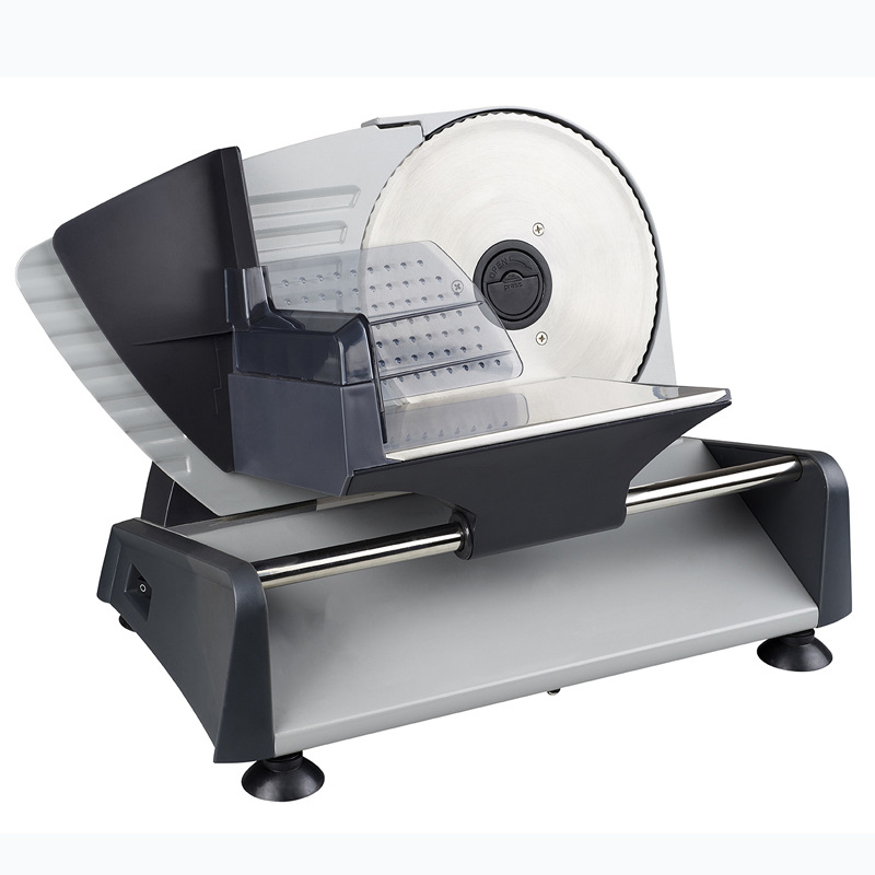 Home and Garden - Máy Cắt Thịt Cooper Meat Slicer