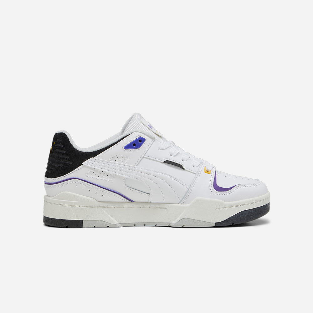 PUMA Giày sneaker unisex Slipstream Bball - 39326602