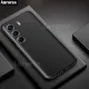 For Tecno Camon 40Pro Phone Case Soft Slim Micro Matte Flexible Silicone Protective with Anti-fingerprint Skin-like for Tecno Camon 40 Pro Cover Casing HP. 