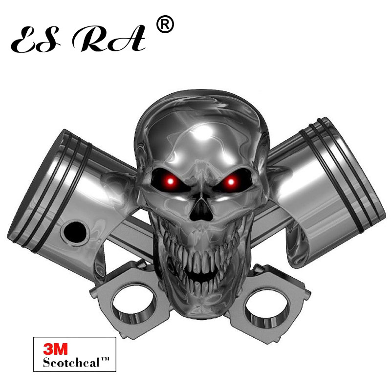 %E3%80%90Hottest%20Trends%E3%80%91One%20Piece%20Decals%20Laptop%20Stickers%20Waterproof%20Vinyl%20Death%20Skull%20Pegatinas%20for%20Car%20Pitcher%20Fridge%20Skateboard%20Luggage%20Decorate%20Kids%20-%20Image%203