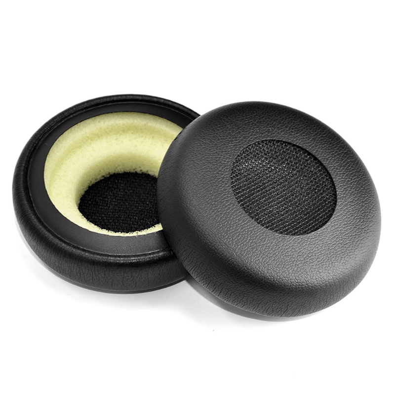 %E3%80%90New%20arrival%E3%80%912pair%20Sponge%20Ear%20Pads%20Cushion%20Cover%20Earpads%20Replacement%20For%20Jabra%20Evolve%2020%2020se%2030%2030ii%2040%2065%2065%2075%2075%20Uc%20Ms%20Headset%20-%20Image%203