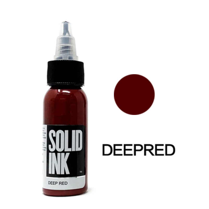 NEW%20%E3%80%90Exclusive%20Discount%E3%80%91Tatouage%20Accessories%20Tattoo%20Benodigdheden%20Insumos%20Henna%20Tattoo%20Supplies%20Ink%20Tinta%20De%20Labios%20Tinta%20Para%20Tatuar%20Tatouage%20-%20Image%205