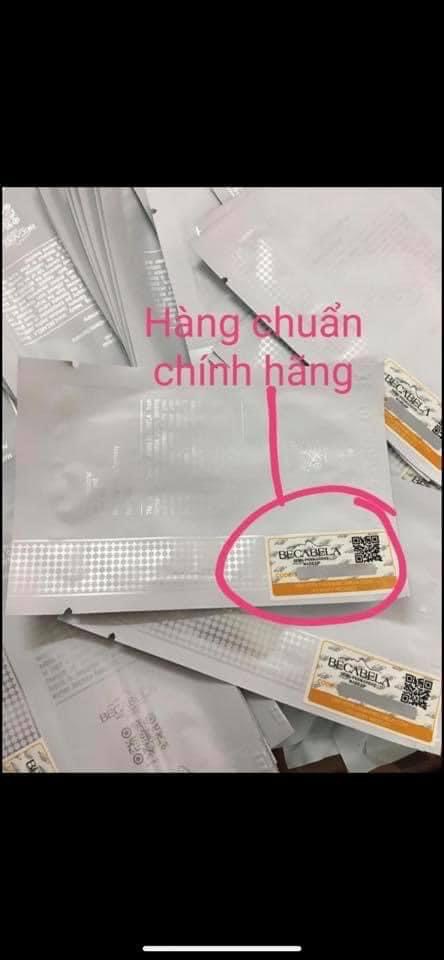 TÊ ĐỨC MIẾNG (lẻ)