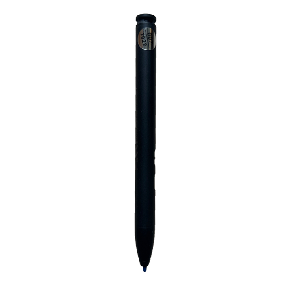 For Surface Pen for Microsoft Surface Pro 3 4 5 6 Series and for Surface Book Go New