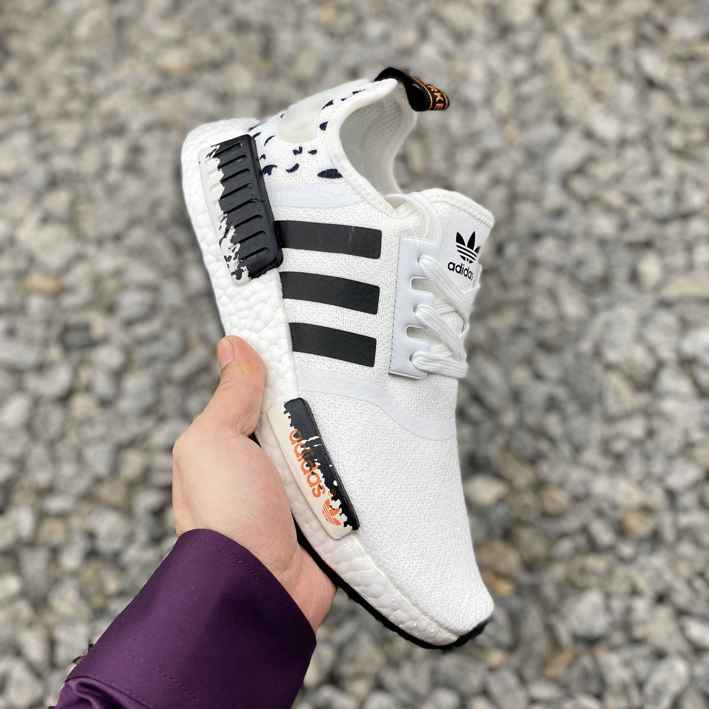 adidas lifestyle shoes womens