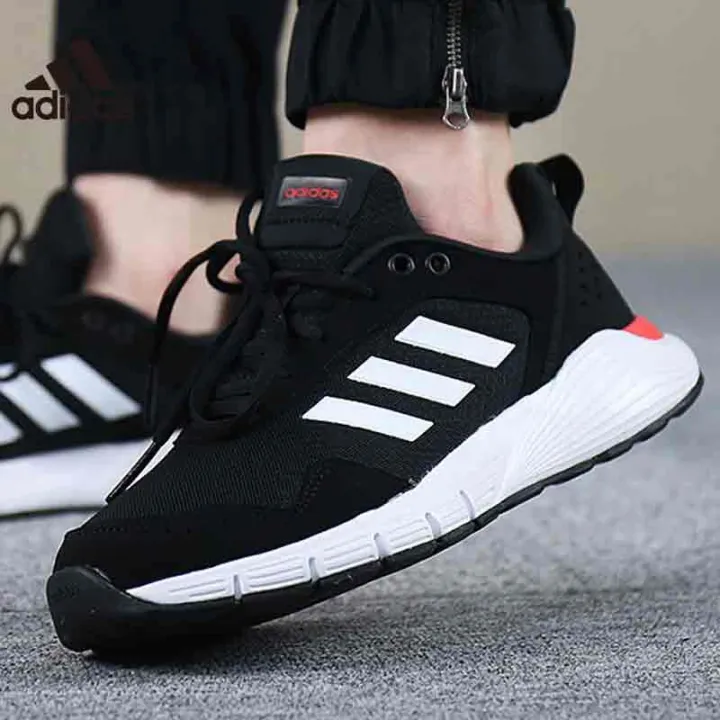 adidas mesh womens shoes