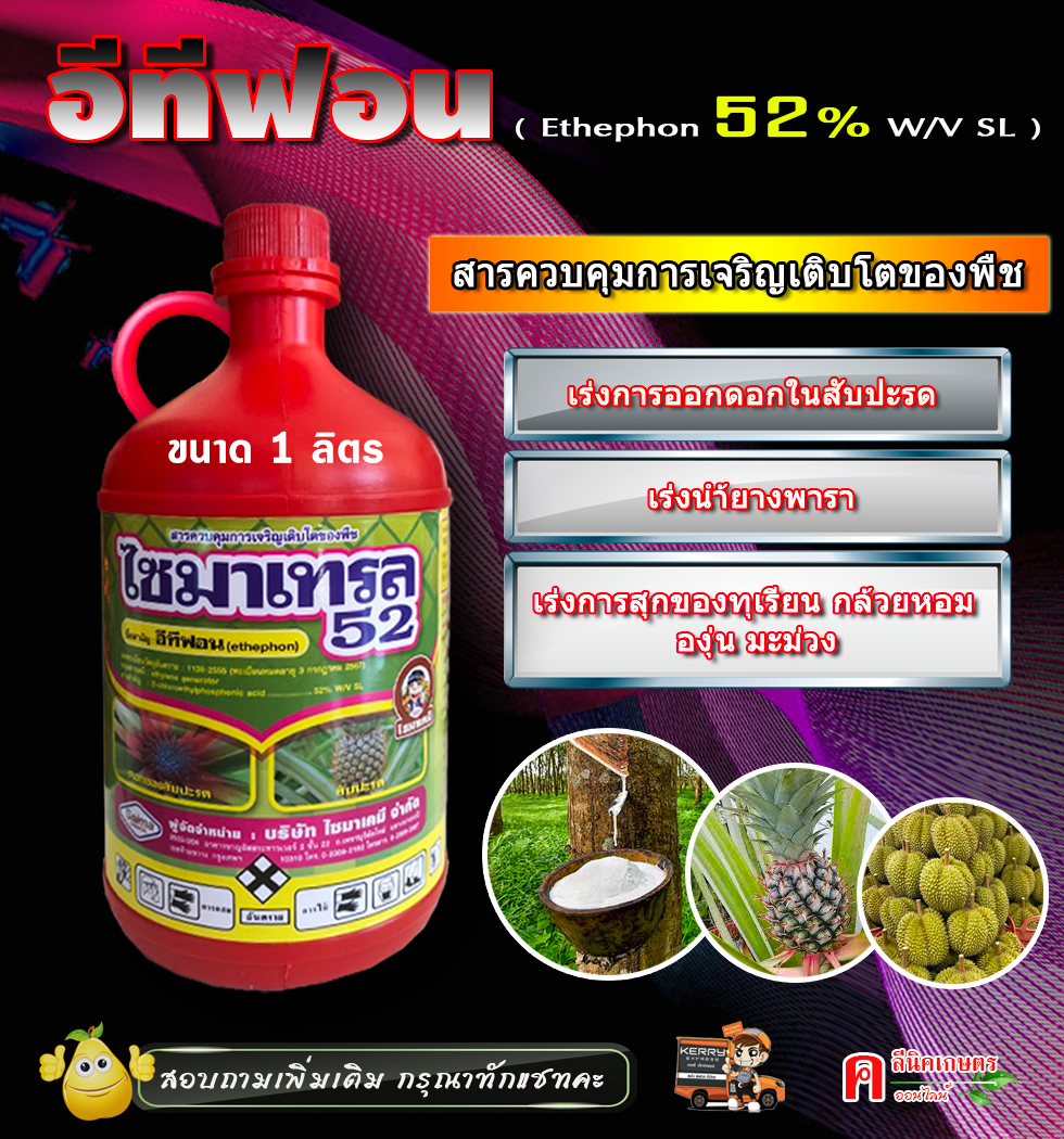 รวมกัน 94+ ภาพพื้นหลัง สารสังเคราะห์ที่ช่วยเร่งการสุกของผลไม้ ครบถ้วน รวมกัน 94+ ภาพพื้นหลัง สารสังเคราะห์ที่ช่วยเร่งการสุกของผลไม้ ครบถ้วน