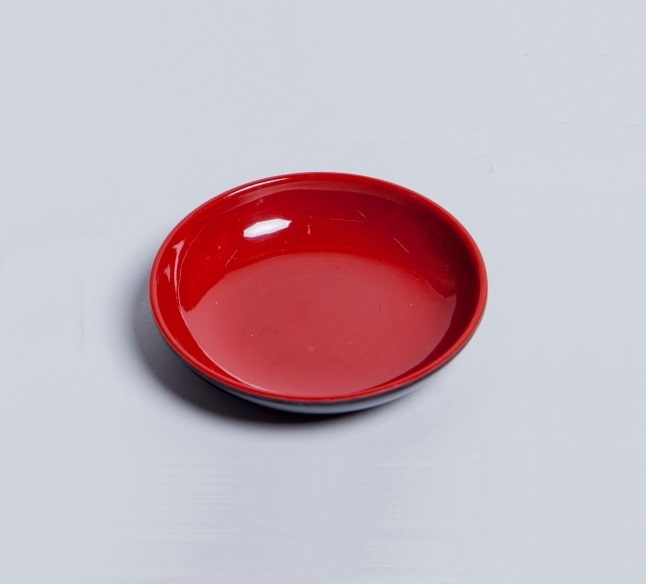 Chén nhựa melamine hai lớp Fataco nhiều kiểu